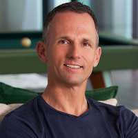 Dr. David von Rosen-von Hoewel